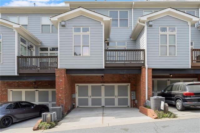 7640 Willoughby Court, Alpharetta, GA 30005