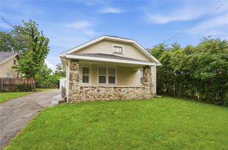 6 Sunset Place, Middletown, OH 45042