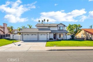 42091 Bancroft, Hemet, CA 92544