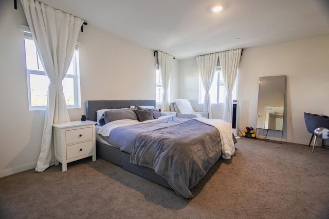 3065 Pruett Dr, Roseville, CA 95747
