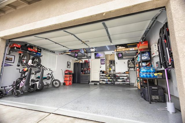 3065 Pruett Dr, Roseville, CA 95747