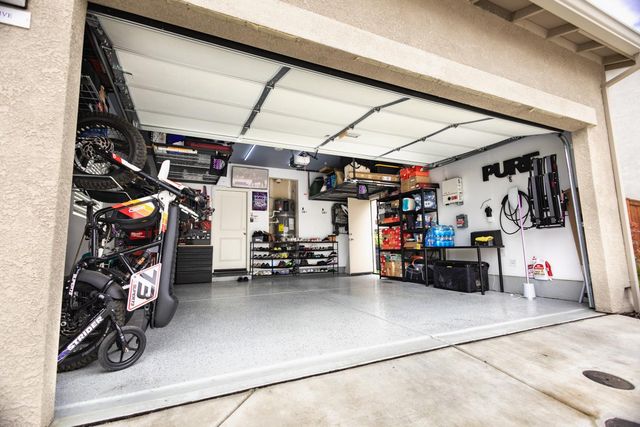 3065 Pruett Dr, Roseville, CA 95747