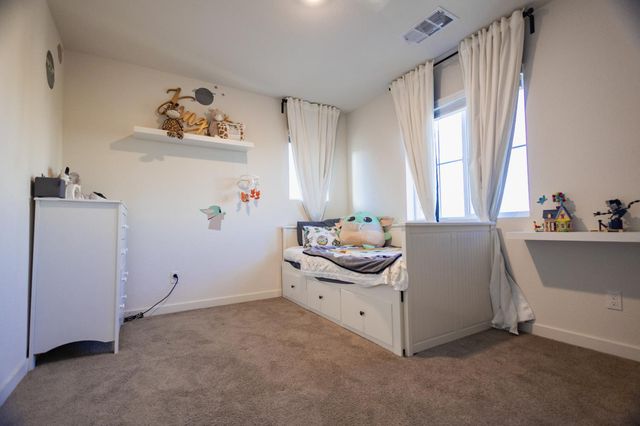 3065 Pruett Dr, Roseville, CA 95747