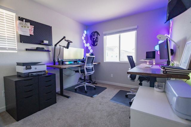 3065 Pruett Dr, Roseville, CA 95747
