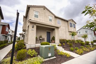 3065 Pruett Dr, Roseville, CA 95747