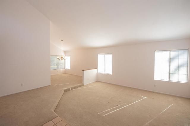 2432 Live Oak Road, Escondido, CA 92029