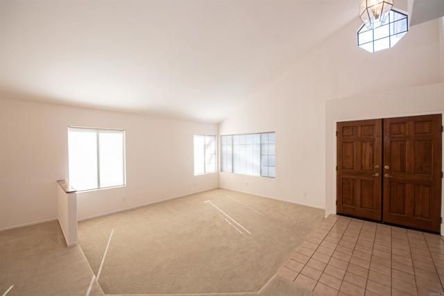 2432 Live Oak Road, Escondido, CA 92029