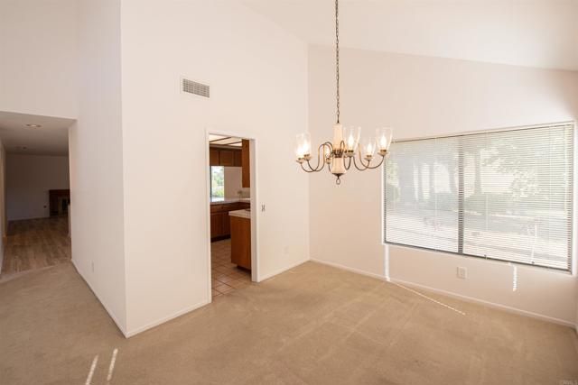 2432 Live Oak Road, Escondido, CA 92029