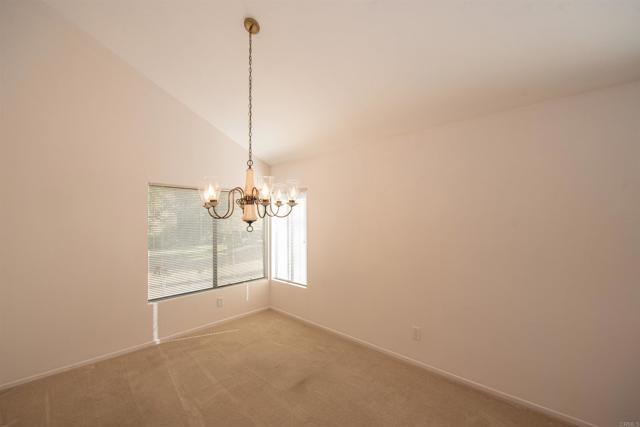 2432 Live Oak Road, Escondido, CA 92029