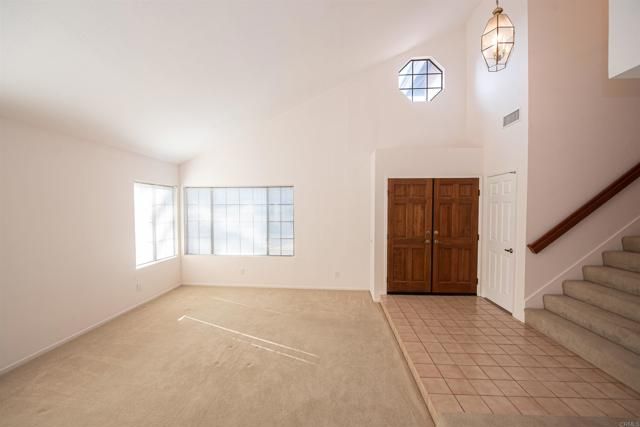 2432 Live Oak Road, Escondido, CA 92029