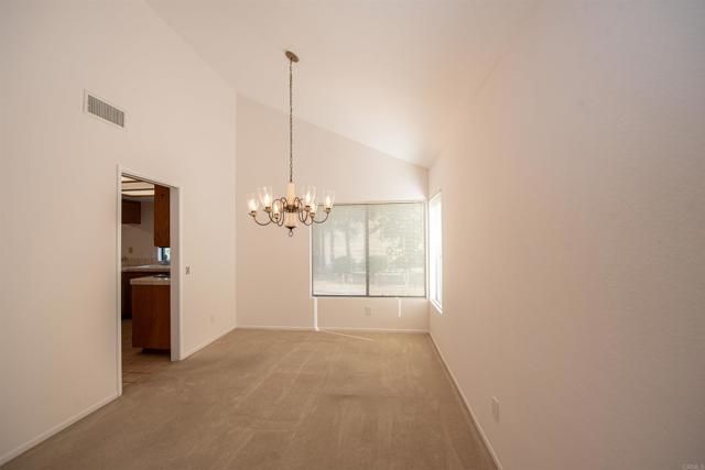 2432 Live Oak Road, Escondido, CA 92029