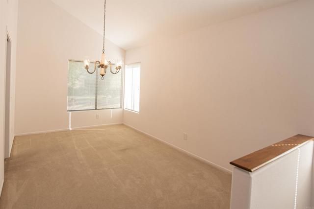 2432 Live Oak Road, Escondido, CA 92029