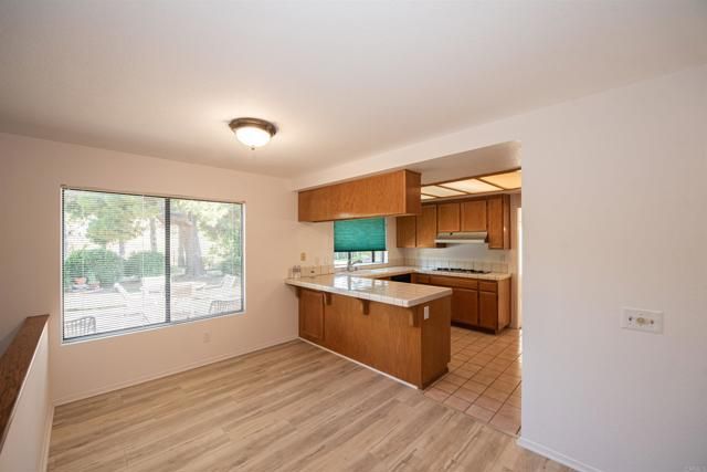 2432 Live Oak Road, Escondido, CA 92029