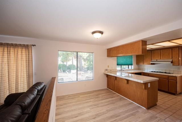 2432 Live Oak Road, Escondido, CA 92029