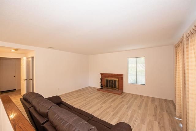 2432 Live Oak Road, Escondido, CA 92029