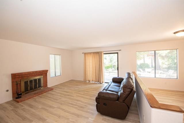 2432 Live Oak Road, Escondido, CA 92029