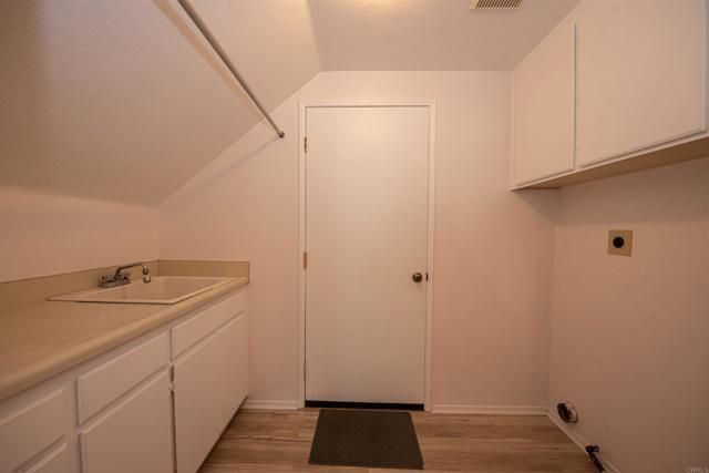 2432 Live Oak Road, Escondido, CA 92029