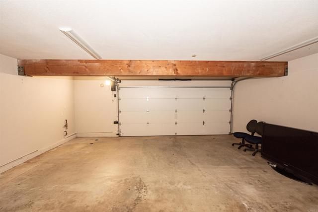 2432 Live Oak Road, Escondido, CA 92029