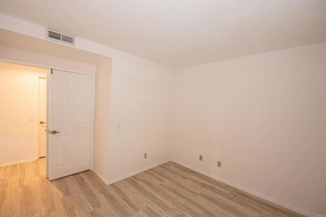 2432 Live Oak Road, Escondido, CA 92029