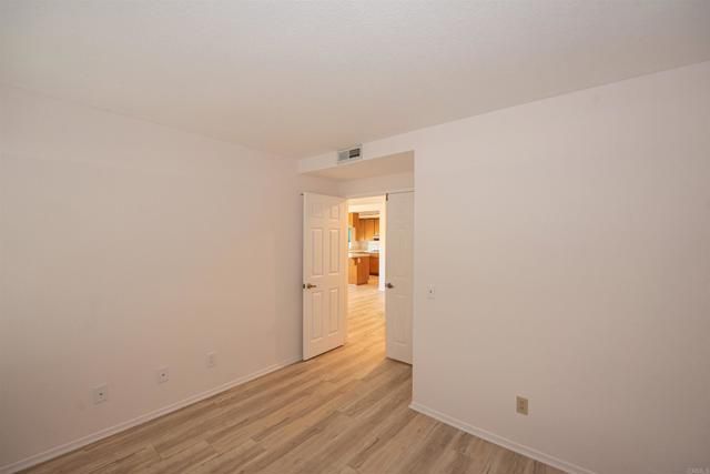 2432 Live Oak Road, Escondido, CA 92029