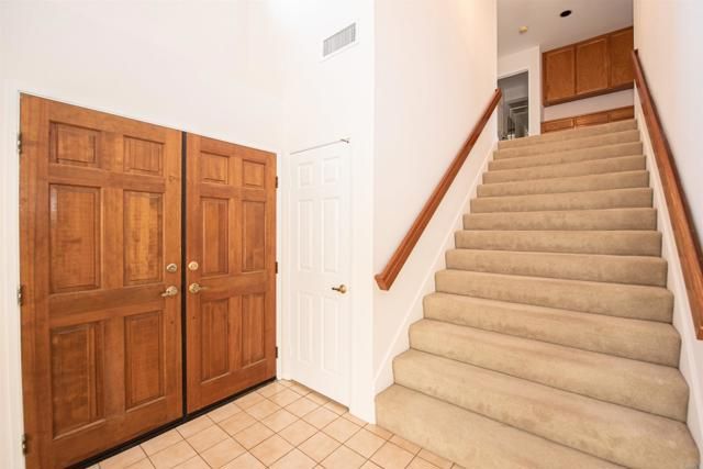 2432 Live Oak Road, Escondido, CA 92029