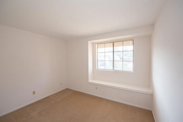 2432 Live Oak Road, Escondido, CA 92029