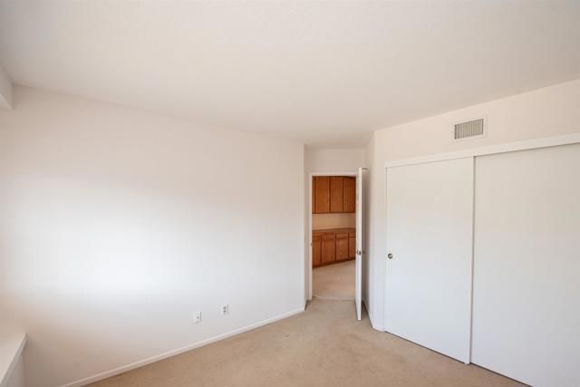 2432 Live Oak Road, Escondido, CA 92029