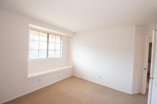 2432 Live Oak Road, Escondido, CA 92029