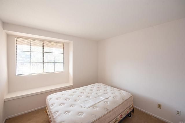 2432 Live Oak Road, Escondido, CA 92029