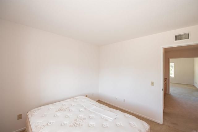 2432 Live Oak Road, Escondido, CA 92029