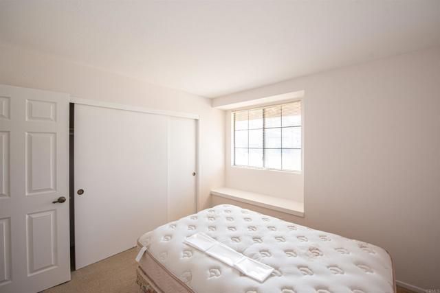 2432 Live Oak Road, Escondido, CA 92029