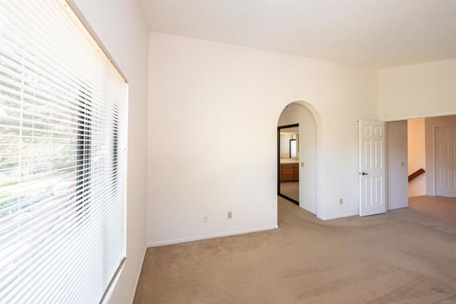 2432 Live Oak Road, Escondido, CA 92029