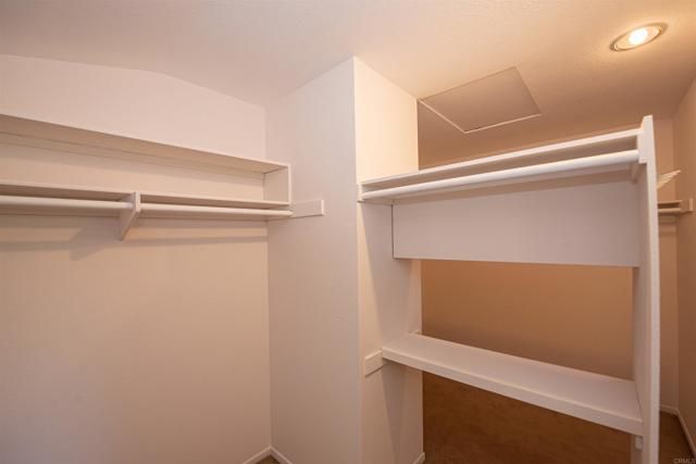 2432 Live Oak Road, Escondido, CA 92029