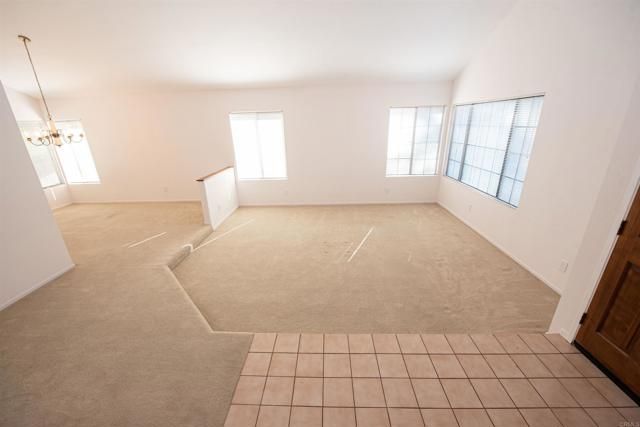 2432 Live Oak Road, Escondido, CA 92029