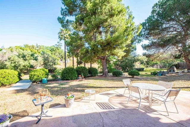 2432 Live Oak Road, Escondido, CA 92029