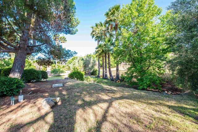 2432 Live Oak Road, Escondido, CA 92029