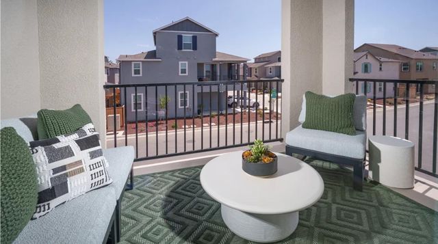 1119 Bellawood Dr, Galt, CA 95632