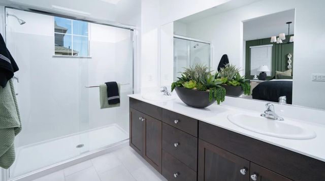 1119 Bellawood Dr, Galt, CA 95632