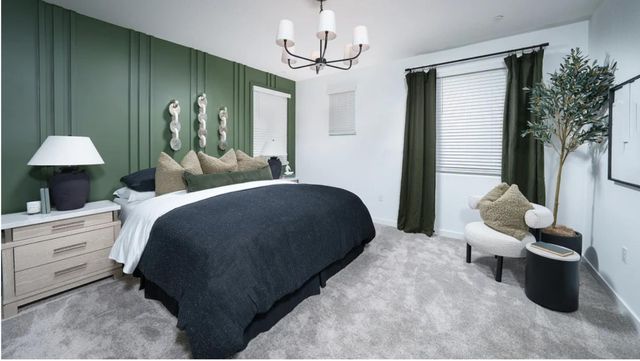 1119 Bellawood Dr, Galt, CA 95632