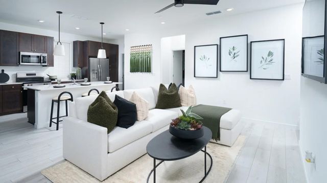 1119 Bellawood Dr, Galt, CA 95632