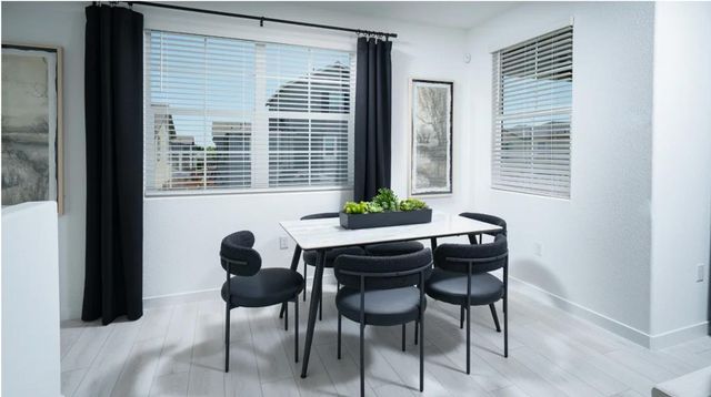 1119 Bellawood Dr, Galt, CA 95632