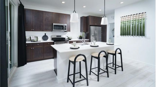 1119 Bellawood Dr, Galt, CA 95632