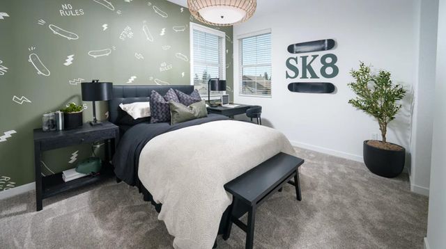 1119 Bellawood Dr, Galt, CA 95632