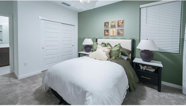 1119 Bellawood Dr, Galt, CA 95632