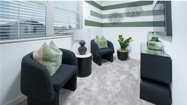 1119 Bellawood Dr, Galt, CA 95632