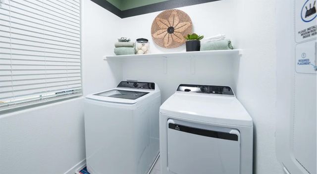 1119 Bellawood Dr, Galt, CA 95632