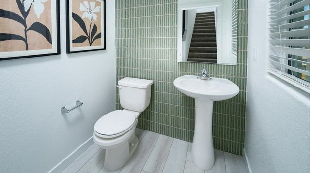 1119 Bellawood Dr, Galt, CA 95632