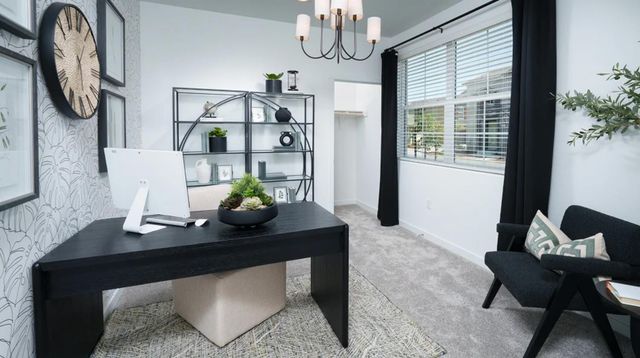 1119 Bellawood Dr, Galt, CA 95632