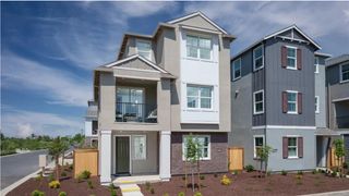 1119 Bellawood Dr, Galt, CA 95632