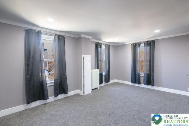 445 West Central Avenue, East Bangor Boro, PA 18013